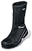 Produktbild Uvex Herren Winterboot 8403/2 Size 40 Winter Quatro pro S3 CI SRC Reißverschlussstiefel, Nero, EU