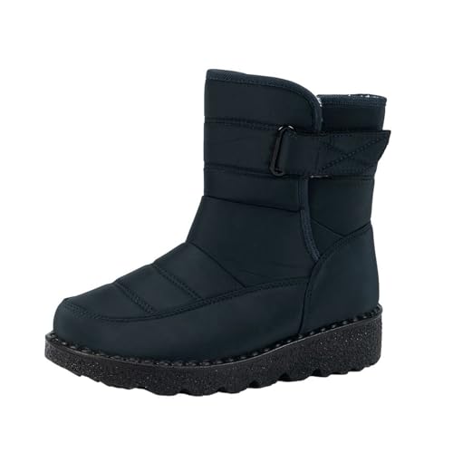 [Taopagii] Xm[u[c fB[X Y XL[ AEghA ~pu[c hC {At  ϐ ᓹ h ϖՐ nCJbgV[Y EB^[ ~h jp rbOTCY  gbLO _[Nu[ 23.0 c