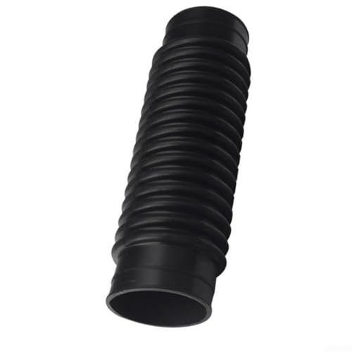 Minhe Tuyau flexible pour Echo PB-260L PB-265L PB-500 PB-620 Souffleur E1640000000 Tuyau en...