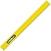 STANLEY SSI47-350 Carpenter Pencil
