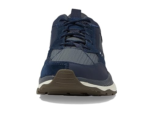 Image of Teva Unisex-Adult Terrawave Sneaker