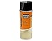 Produktbild Foliatec Interior Color Spray Farbspray Schnelltrocknend Abriebfest für Kunststoffe Leder Beige Matt 400 ml