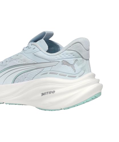 Image of Puma Womens Magnify Nitro 3 WNS Running Shoe
