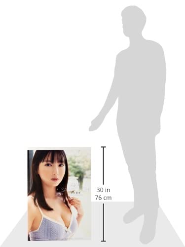 Amazon.co.jp: わくわく製作所 沢口愛華 2022年 カレンダー