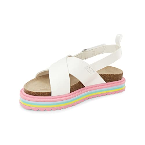 Carter's girls Cindy