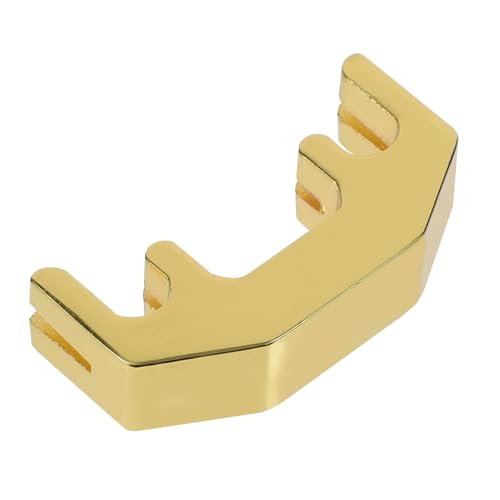 TENDYCOCO oCIp㉹ ʗ} e₷K É݌v SґΉ  ߗהzp