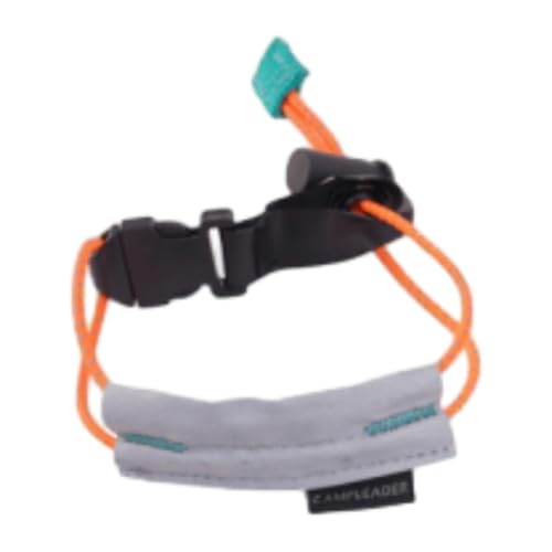 ˃oCNpcXgbv߉\ȃA[ohjOMAړI F 31cm