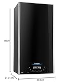 Ariston B076M7Q324 lato 4