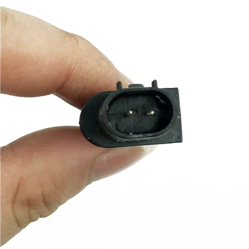 Sensor 65816905133 para reparar aire acondicionado inestable en BMW E46 E91 5