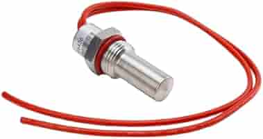 Amazon.com: OTINUBEE 35596436 Temperature Sensor Switch