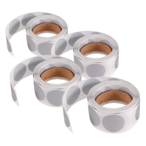 jojofuny 1200 ی^nXebJ[ Vo[SXNb`ItXebJ[ RpNgTCY DIYCxgp XebJ[ J