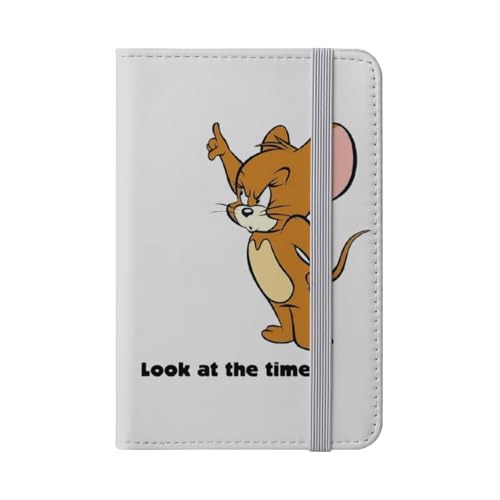 [LC~O] pX|[gP[X gƃWF[ pX|[gJo[ J[hP[X pX|[gz_[ یJo[ pX|[gobO PUU[ e h~  @\ RpNg COo COs