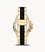 Michael Kors MK8979 Reloj de Hombres Imagen de Michael Kors MK8979 Reloj de Hombres