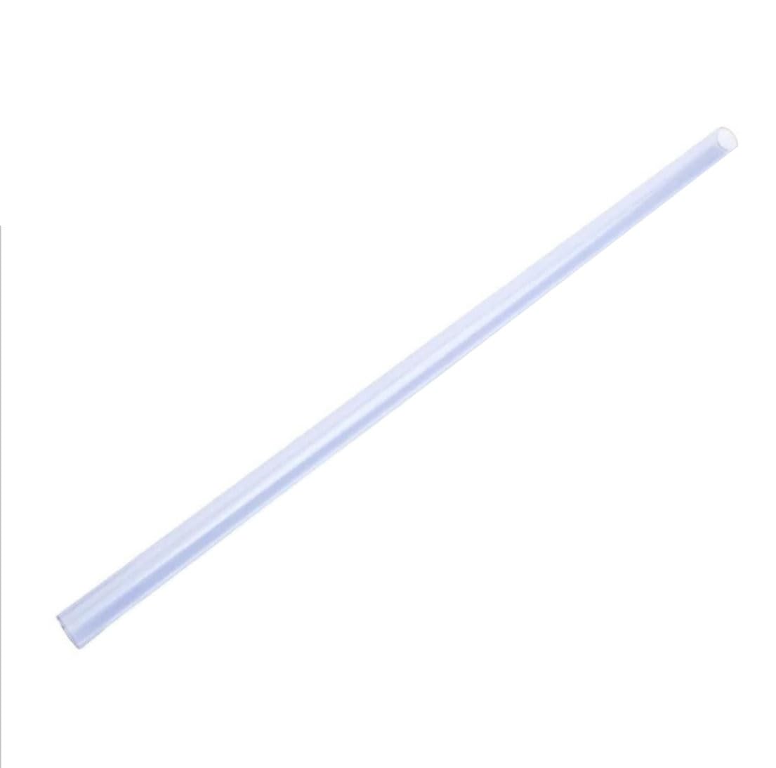 20~63mm Transparent UPVC Pipe Connectors Garden Irrigation Tube Joints Aquarium Fish Tank Drainage Pipe Fittings Valve(Navy Blue,32mm)