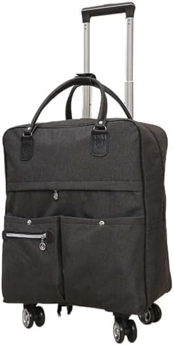 [MLTUN MAKAN] Zspו܁A4֓֓po[obOApy֗sobOopX[cP[XAjƂɓKĂAh2Ԃ̗sɓKĂ (O[4փobNpbNiVOg[tj,MTCY)