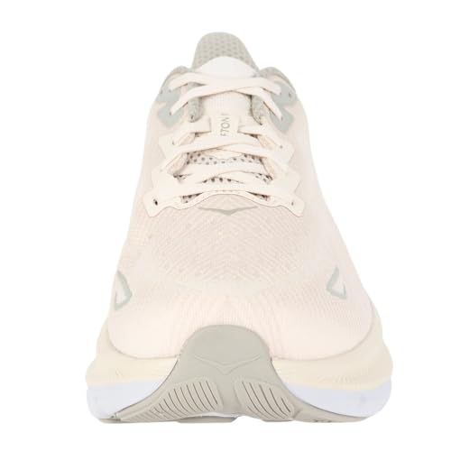 Image of Hoka Mens Clifton 9