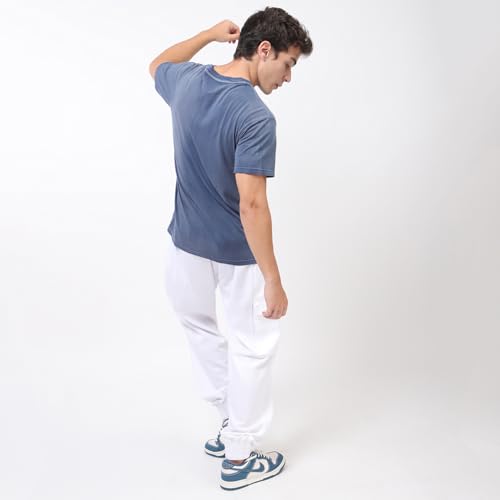 Image of GUESS Men's Classic Fit T-Shirt
