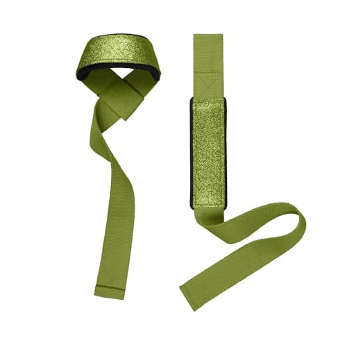 XgXgbv ؃g tBbglXp⏕oh o[xnhXgK[h g[jO W p(Colour 7)