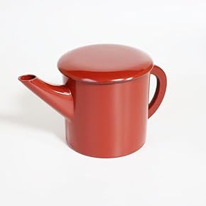 そば湯入れ 湯桶 新品 24個セット 黒色大サイズ400cc お買得品 蕎麦湯入れ 湯桶 新品24個入 400cc 大サイズ 光沢の黒色 送料無料