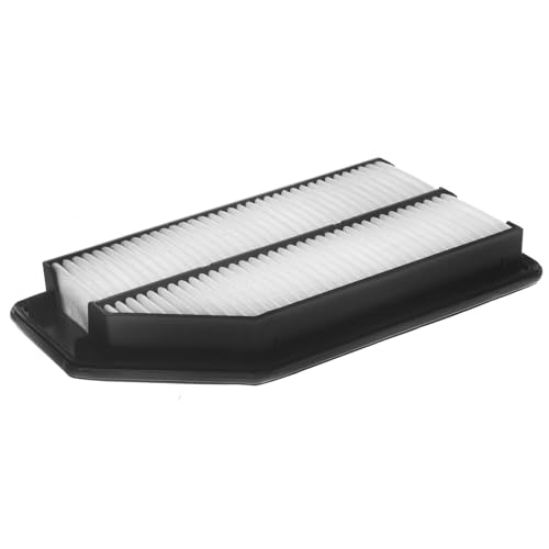 Filtre à air Acdelco A3641C résout surconsommation perte puissance