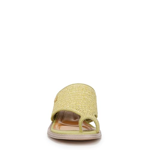 Image of Franco Sarto Sia