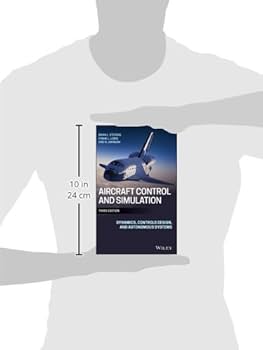 洋書 Princuples of Flight Simulation 洋書 Princuples of