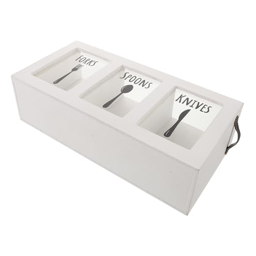 CLISPEED Jg[I[KiCU[{bNX tH[NAXv[AfBi[iCtp 3Rp[ggRei Vo[EF _[ Lb`JE^[ ؐH[bN z[p[eB[p