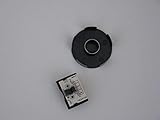 Liftmaster 41C4398A RPM Sensor Assembly