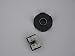 Liftmaster 41C4398A RPM Sensor Assembly