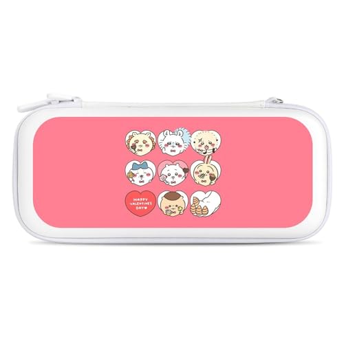 Witch P[X 킢 Switch/SwitchL@elfΉ h ho h 15Q[J[h ϏՌ OZbg [ Sʕی ^ѕ֗ EVAf ^ LOP[X /