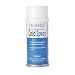 Topical Coolant Spray, Can, 4 oz.