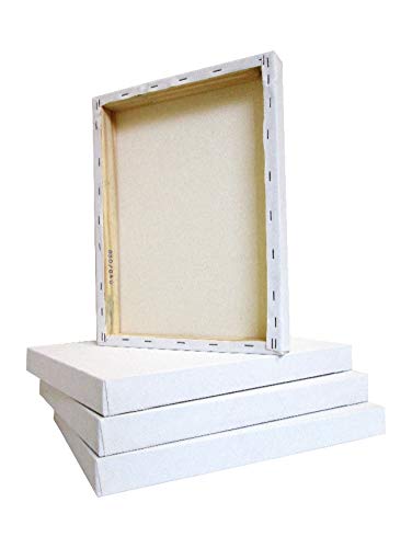 Quadro Animes/Mangá - Jiraya Série Naruto Real Life Canvas