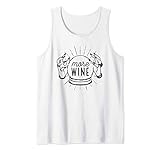 Psychic Magic Gypsy Wine Gift Co.
