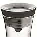 WMF 6017709999 - Tappo di Ricambio per caraffa Basic, Colore: Nero