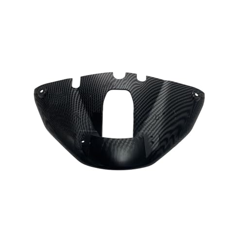 Aileron pour YZF-R7 garde de carénage pour look piste