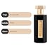 Reef 19 Arabian Perfumes For Women 100ML (3.38 OZ) Long Lasting Eau De Parfum For Women & Luxurious Fragrance With Jasmine & White Musk Notes
