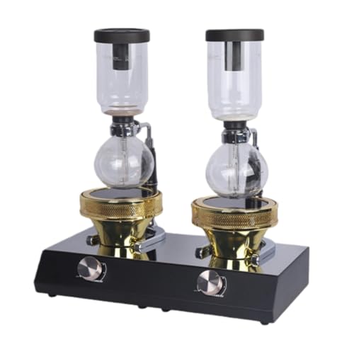 AeroordCTCtHR[q[q[^[ZbgAԊOM@\t400W|[^unQr[q[^[o[i[AXeXX`[z[Lb`ATCtHɍœKA~jfXNgbvA|[^uŌyʁA_ȔM (S[f- _uwbh)