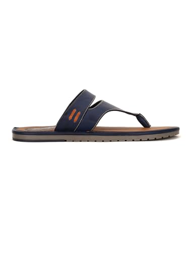 Image of Bata Men's GLANCE TH E Thong
