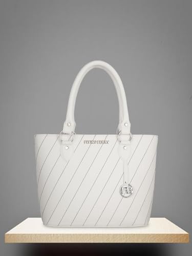 Image of FLYING BERRY Womens Satchels bags
