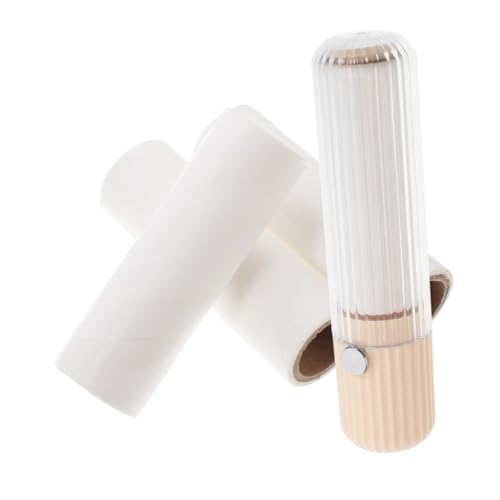 VALICLUD S[[ ֐ct gїppRpNg݌v ͔S͂Ńybg̖тߗނ̎ prɑΉ \t@ J[ybg ƋȂǂ̐|