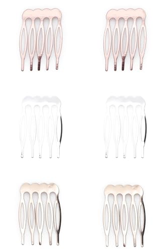 Ruwado pwATChR[ 6 ^ Be[W X[ GKg wAs[X wAs pi t`wAfR[V EFfBO uC_ DIY ANZT[ (5)