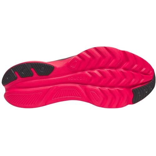Image of Saucony Men's Kinvara 16 Sneaker