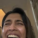 All friends in Texas