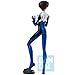 Ichibansho Figure - Neon Genesis Evangelion - Shinji Ikari (30th Anniversary) Collectible Statue