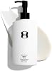 Patrocinado Patrocinado Estás viendo este anuncio según la relevancia del producto para tu búsqueda. Deja comentarios sobre el anuncio oneskin OS-01 BODY Suplemento Tópico Hidratante | Reversión de Edad, 8.45 Oz 8.45 Fl Oz (Paquete de 1) 2
