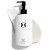 oneskin BODY OS-01 Peptide Topical Supplement & Skin Longevity Age Reversal Moisturizer | Safe for Sensitive Skin, Fragrance-Free, 250 mL / 8.45 oz