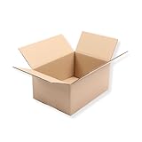 Mari-Medienverpackungen