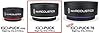 IsoAcoustics Iso-Puck Series Acoustic Isolators (Iso-Puck, 9 kg max/Unit, 2-Pack) #3
