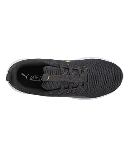 Image of Puma Mens Anzarun Lite V2 Sneaker