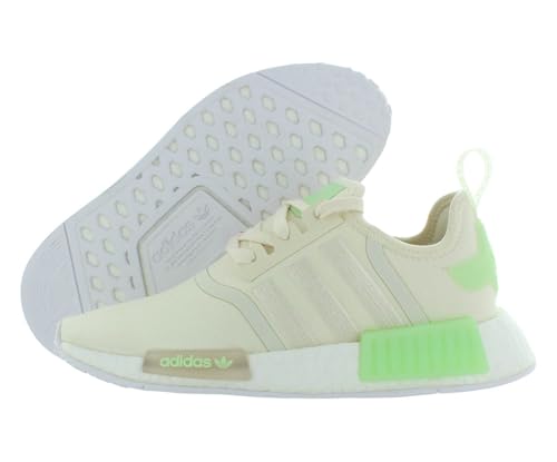 adidas IG8388